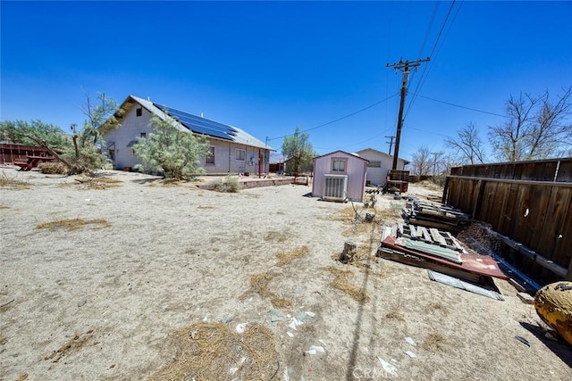 13319 Wildrose St, Trona, CA 93562 - photo 32