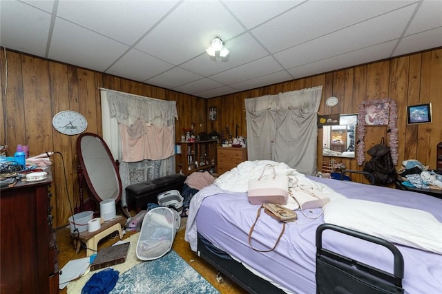 13319 Wildrose St, Trona, CA 93562 - photo 30