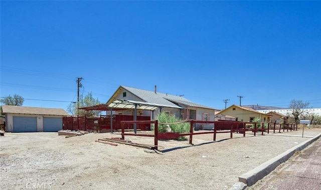 13319 Wildrose St, Trona, CA 93562 - photo 45