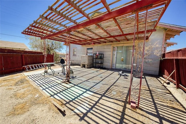 13319 Wildrose St, Trona, CA 93562 - photo 40