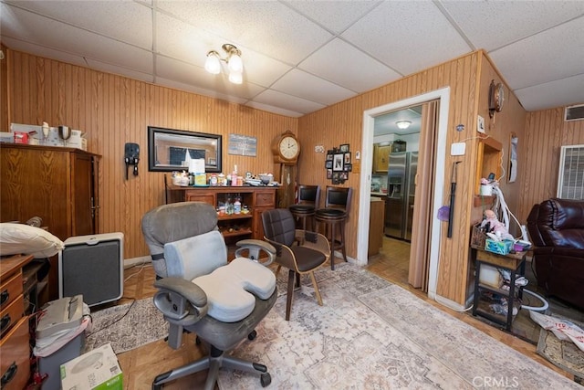 13319 Wildrose St, Trona, CA 93562 - photo 12