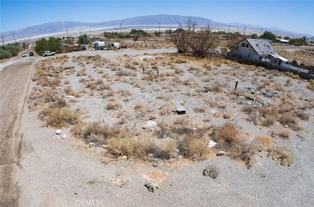 0 6th St, Trona, CA 93562 - photo 3