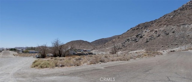 0 6th St, Trona, CA 93562 - photo 6
