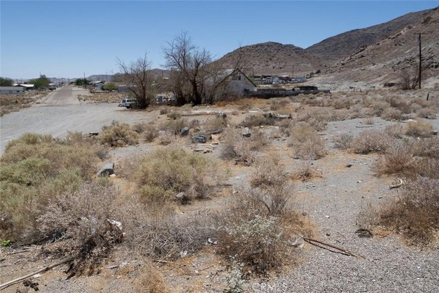 0 6th St, Trona, CA 93562 - photo 5