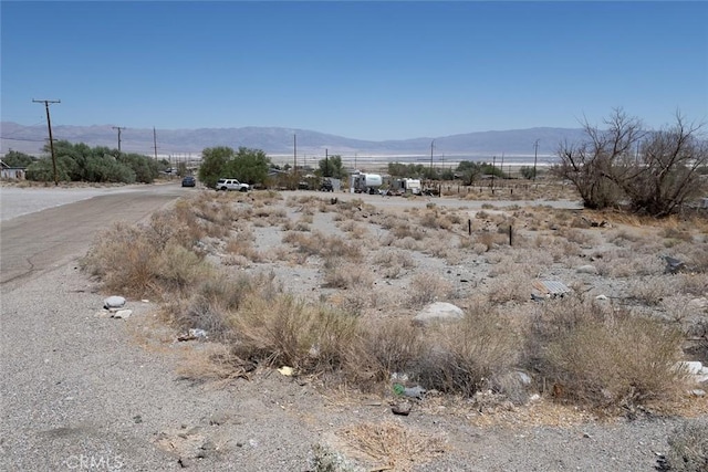 0 6th St, Trona, CA 93562 - photo 7