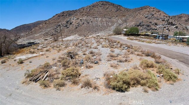 0 6th St, Trona, CA 93562 - photo 1