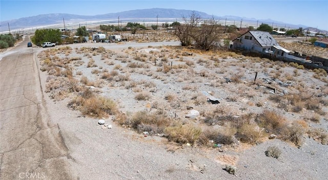 0 6th St, Trona, CA 93562 - photo 2