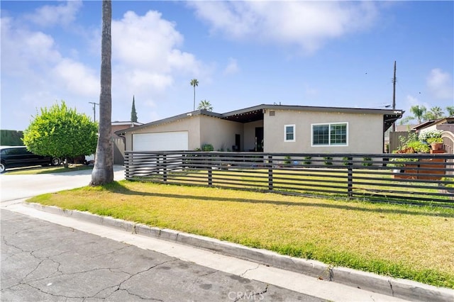 16510 Pocono St, La Puente, CA 91744 - photo 1