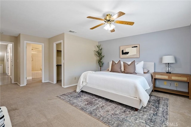 4826 Meadow Lark Ln, Paso Robles, CA 93446 - photo 16