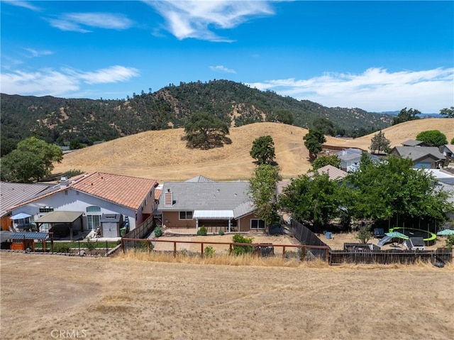 4826 Meadow Lark Ln, Paso Robles, CA 93446 - photo 24