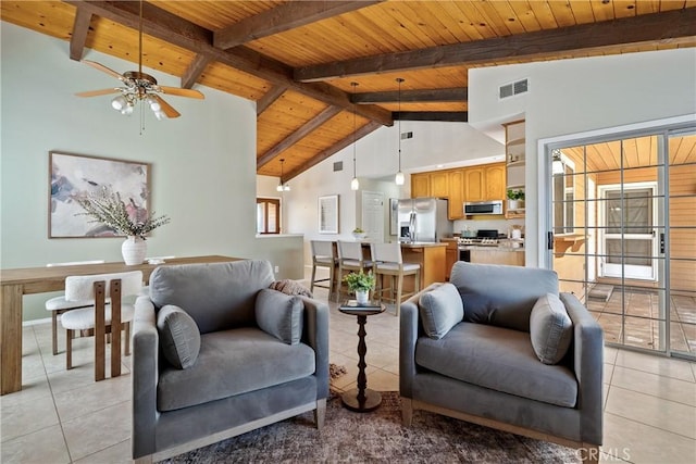 4826 Meadow Lark Ln, Paso Robles, CA 93446 - photo 12