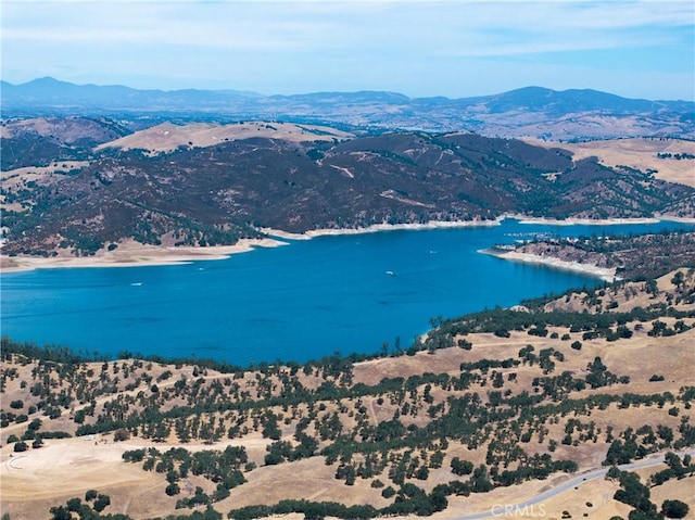 4826 Meadow Lark Ln, Paso Robles, CA 93446 - photo 29