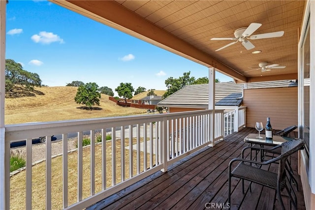 4826 Meadow Lark Ln, Paso Robles, CA 93446 - photo 2