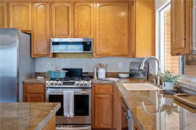 4826 Meadow Lark Ln, Paso Robles, CA 93446 - photo 9
