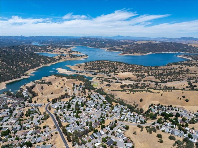 4826 Meadow Lark Ln, Paso Robles, CA 93446 - photo 27