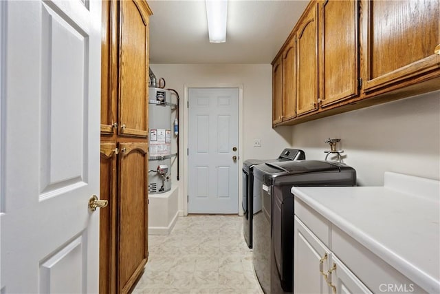 4826 Meadow Lark Ln, Paso Robles, CA 93446 - photo 14