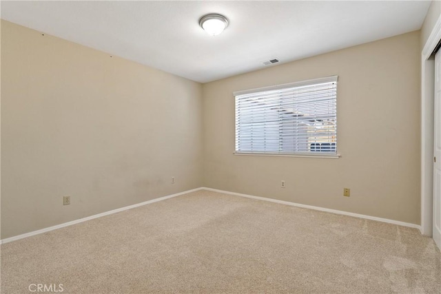 4826 Meadow Lark Ln, Paso Robles, CA 93446 - photo 18