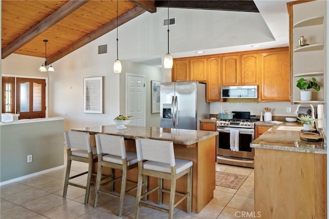 4826 Meadow Lark Ln, Paso Robles, CA 93446 - photo 13