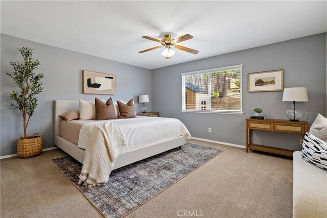 4826 Meadow Lark Ln, Paso Robles, CA 93446 - photo 15