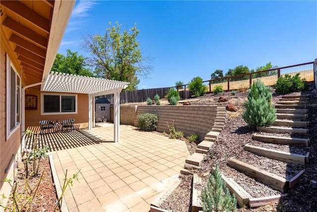 4826 Meadow Lark Ln, Paso Robles, CA 93446 - photo 23