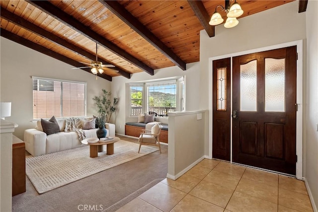 4826 Meadow Lark Ln, Paso Robles, CA 93446 - photo 3