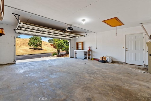 4826 Meadow Lark Ln, Paso Robles, CA 93446 - photo 25