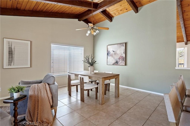 4826 Meadow Lark Ln, Paso Robles, CA 93446 - photo 10