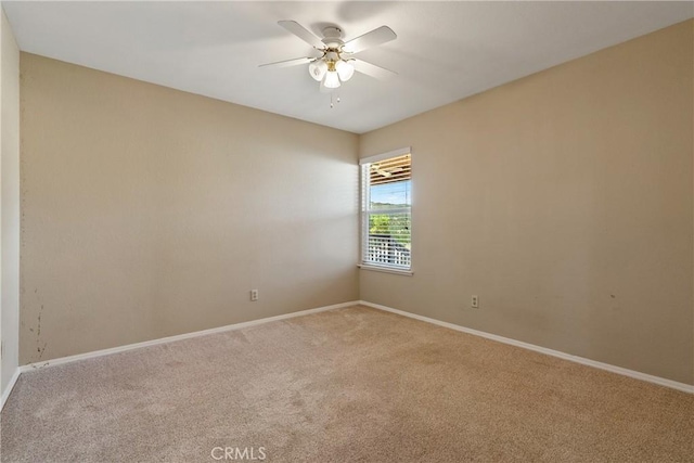 4826 Meadow Lark Ln, Paso Robles, CA 93446 - photo 19