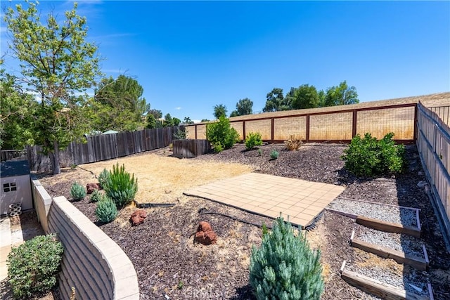 4826 Meadow Lark Ln, Paso Robles, CA 93446 - photo 22