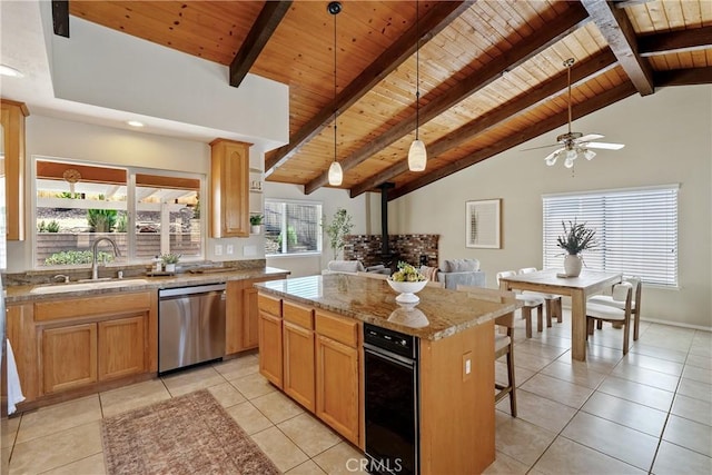 4826 Meadow Lark Ln, Paso Robles, CA 93446 - photo 8