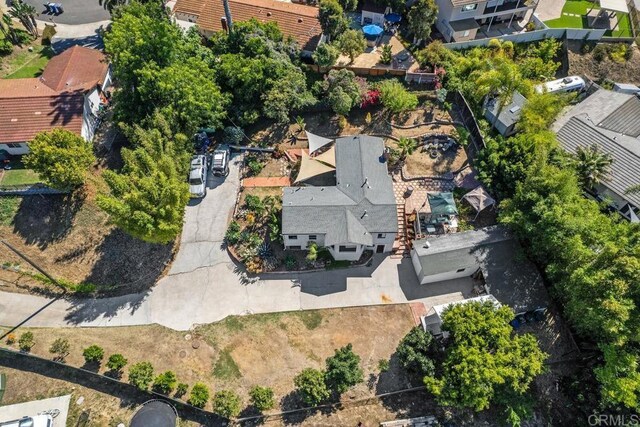 1098 Vale View Dr, Vista, CA 92081 - photo 6
