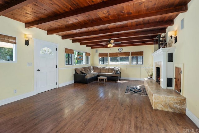 1098 Vale View Dr, Vista, CA 92081 - photo 13