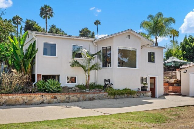 1098 Vale View Dr, Vista, CA 92081 - photo 5