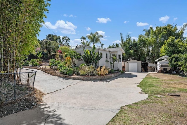 1098 Vale View Dr, Vista, CA 92081 - photo 3