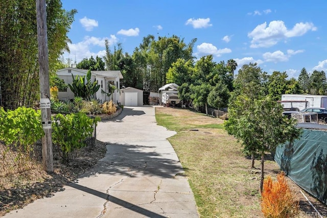 1098 Vale View Dr, Vista, CA 92081 - photo 10