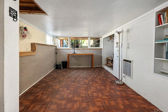 1098 Vale View Dr, Vista, CA 92081 - photo 25