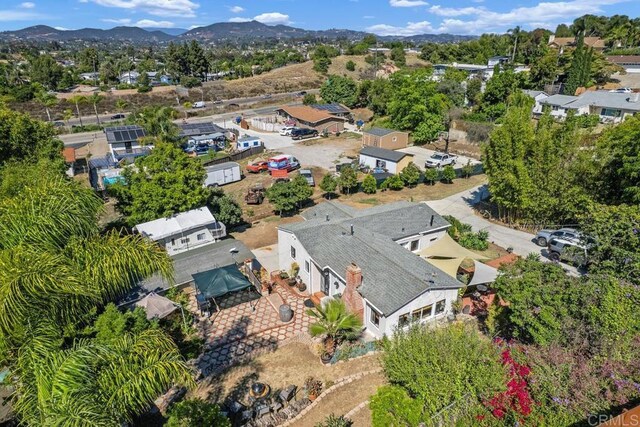 1098 Vale View Dr, Vista, CA 92081 - photo 7
