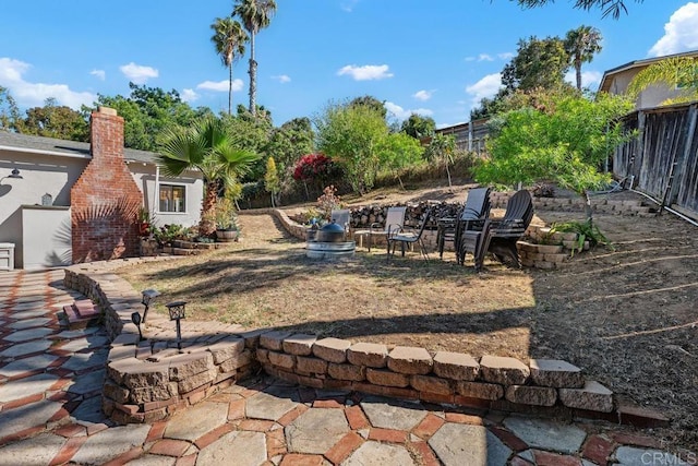 1098 Vale View Dr, Vista, CA 92081 - photo 34