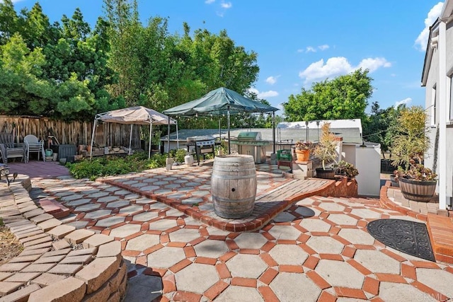 1098 Vale View Dr, Vista, CA 92081 - photo 32