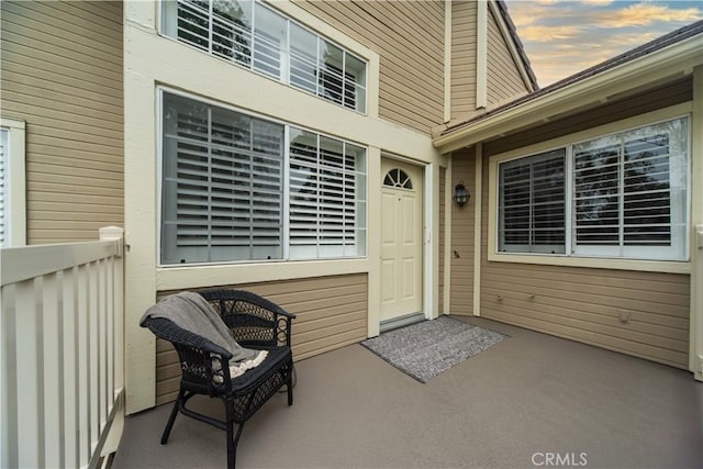 2614 S Quarry Ln Unit D, Walnut, CA 91789 - entrance to property