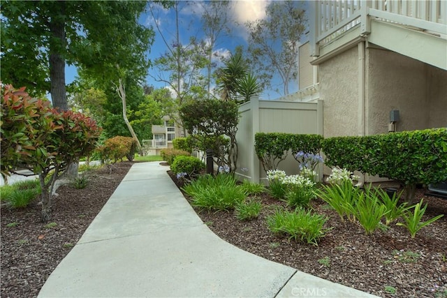 2614 S Quarry Ln Unit D, Walnut, CA 91789 - surrounding community