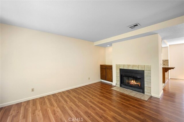 1318 Corson St Unit 5, Pasadena, CA 91106 - photo 4