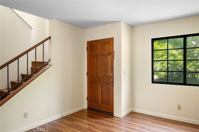 1318 Corson St Unit 5, Pasadena, CA 91106 - photo 3