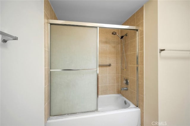 1318 Corson St Unit 5, Pasadena, CA 91106 - photo 17