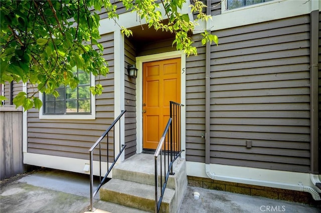 1318 Corson St Unit 5, Pasadena, CA 91106 - photo 2