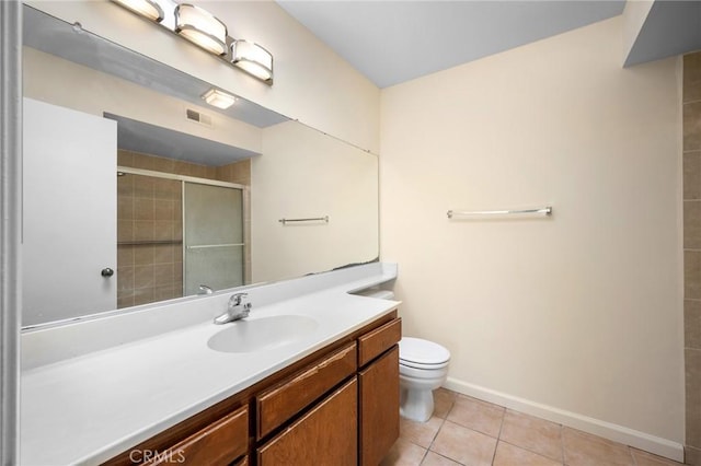 1318 Corson St Unit 5, Pasadena, CA 91106 - photo 16