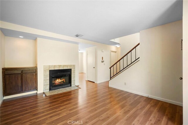 1318 Corson St Unit 5, Pasadena, CA 91106 - photo 7