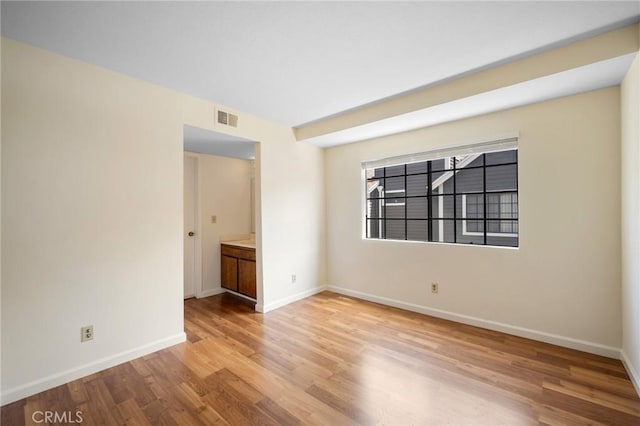 1318 Corson St Unit 5, Pasadena, CA 91106 - photo 18