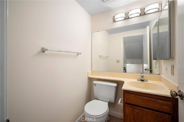 1318 Corson St Unit 5, Pasadena, CA 91106 - photo 12