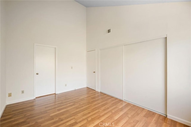 1318 Corson St Unit 5, Pasadena, CA 91106 - photo 15